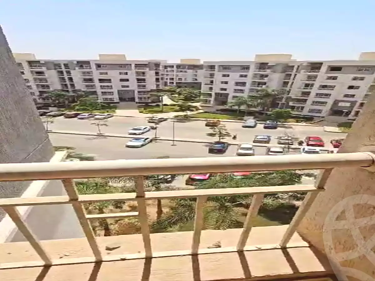 شقة بـ٤ غرف نوم في مدينتي، صورة ١٠ من ١٠