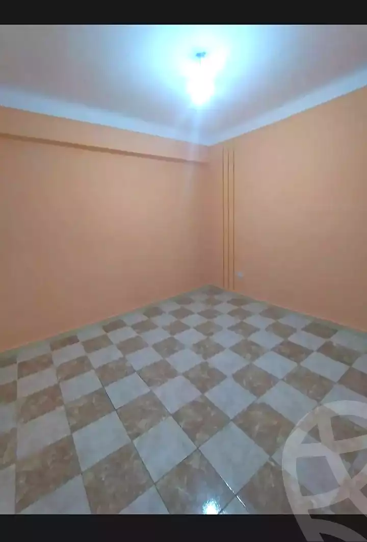 https://aqarmap.com.eg/ar/listing/7199836-for-sale-alexandria-lsywf-el-falki-street-16-el-eslah