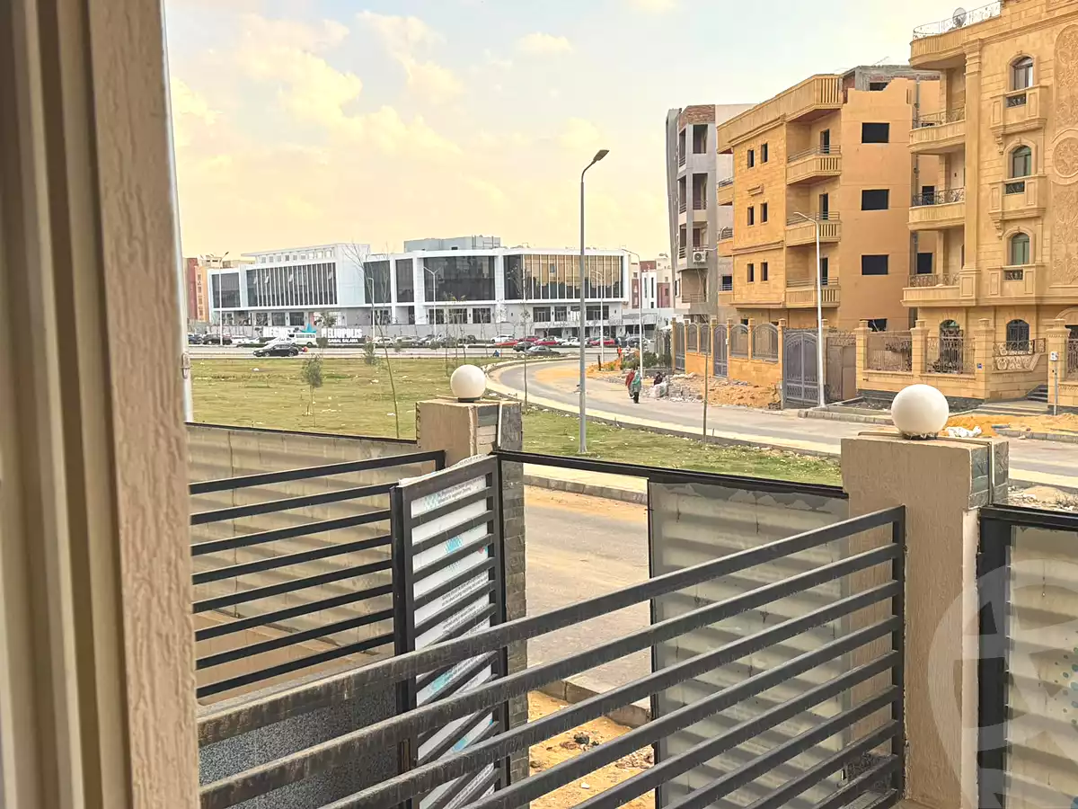 https://aqarmap.com.eg/ar/listing/7199847-for-sale-cairo-new-cairo-el-andalous-al-andalus-2-el-andalus-buildings