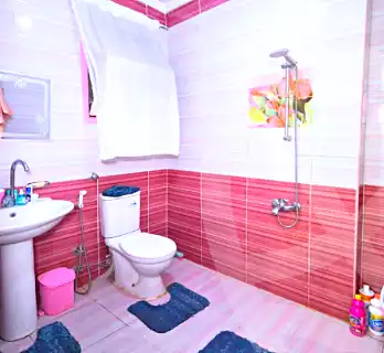 https://aqarmap.com.eg/ar/listing/7199857-for-sale-alexandria-el-mandara