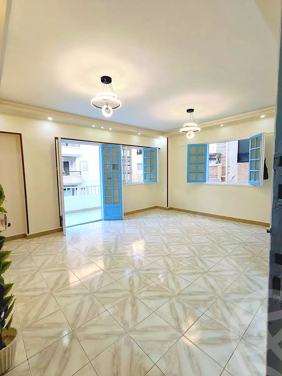 https://aqarmap.com.eg/en/listing/7199843-for-sale-alexandria-al-agamy-shataa-el-nakheel