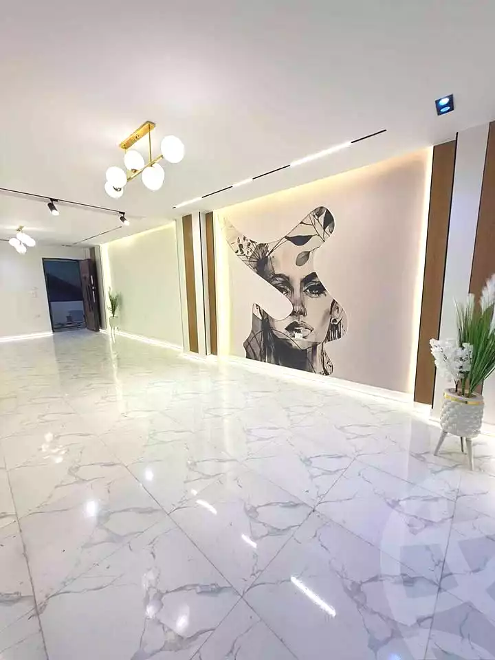 https://aqarmap.com.eg/en/listing/7199856-for-sale-cairo-faisal-el-maryotyah
