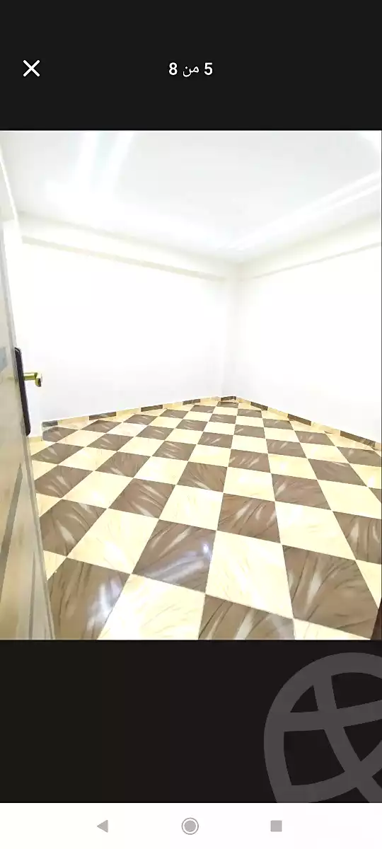 https://aqarmap.com.eg/en/listing/7199861-for-sale-alexandria-lsywf-el-falki