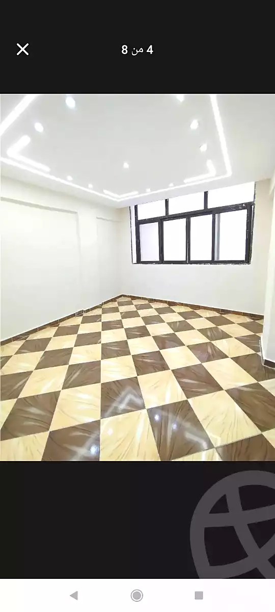 https://aqarmap.com.eg/en/listing/7199861-for-sale-alexandria-lsywf-el-falki