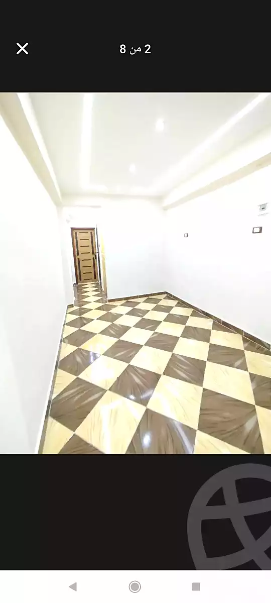 https://aqarmap.com.eg/en/listing/7199861-for-sale-alexandria-lsywf-el-falki
