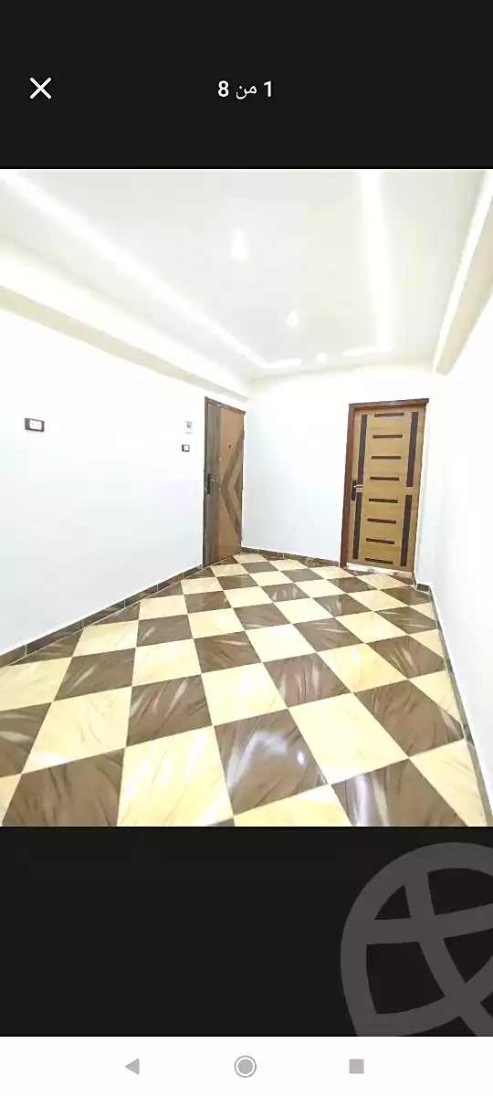 https://aqarmap.com.eg/en/listing/7199861-for-sale-alexandria-lsywf-el-falki