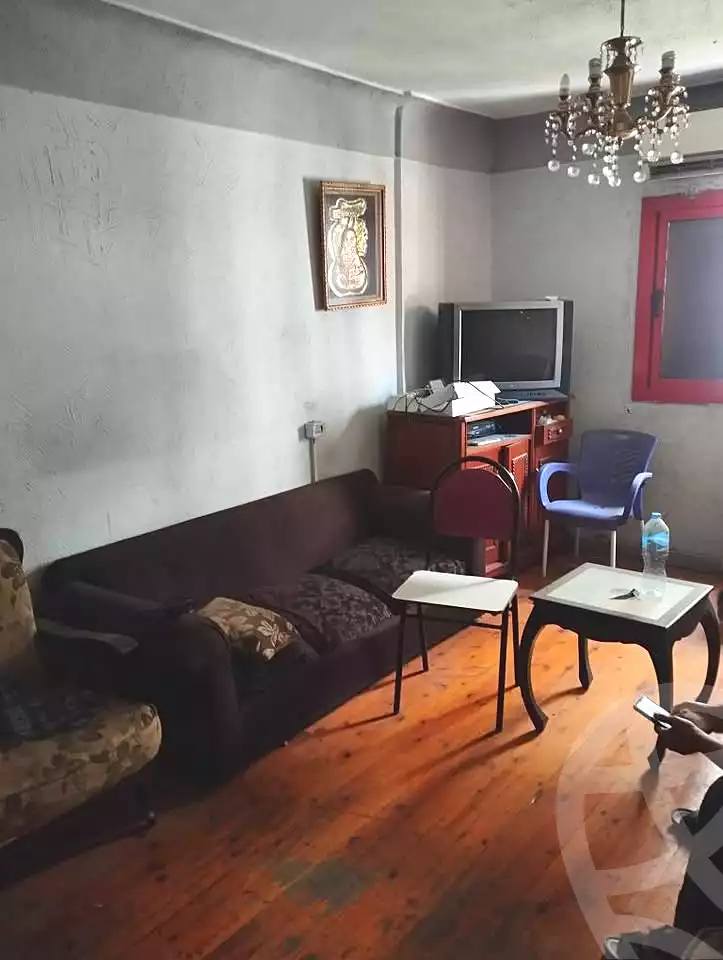 https://aqarmap.com.eg/ar/listing/7199869-for-sale-alexandria-ibrahimia-port-said-street