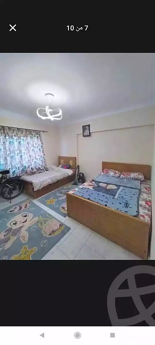 https://aqarmap.com.eg/en/listing/7199872-for-sale-alexandria-al-agamy-bw-ywsf