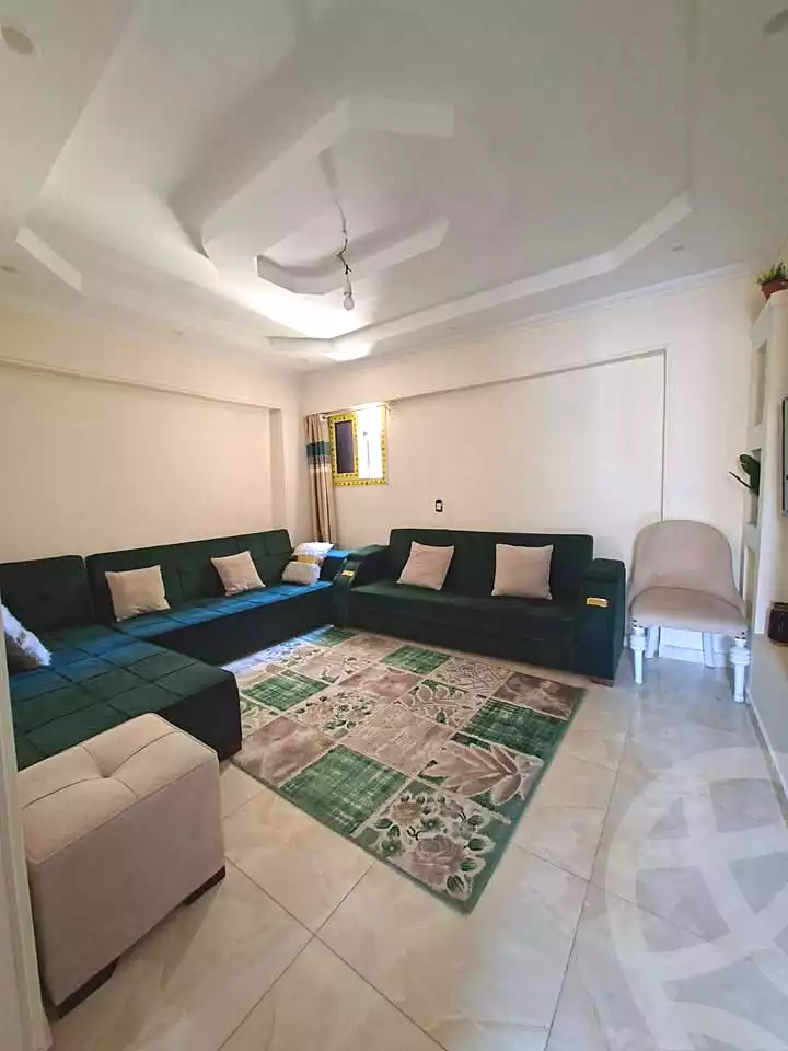 https://aqarmap.com.eg/ar/listing/7199876-for-sale-alexandria-miami