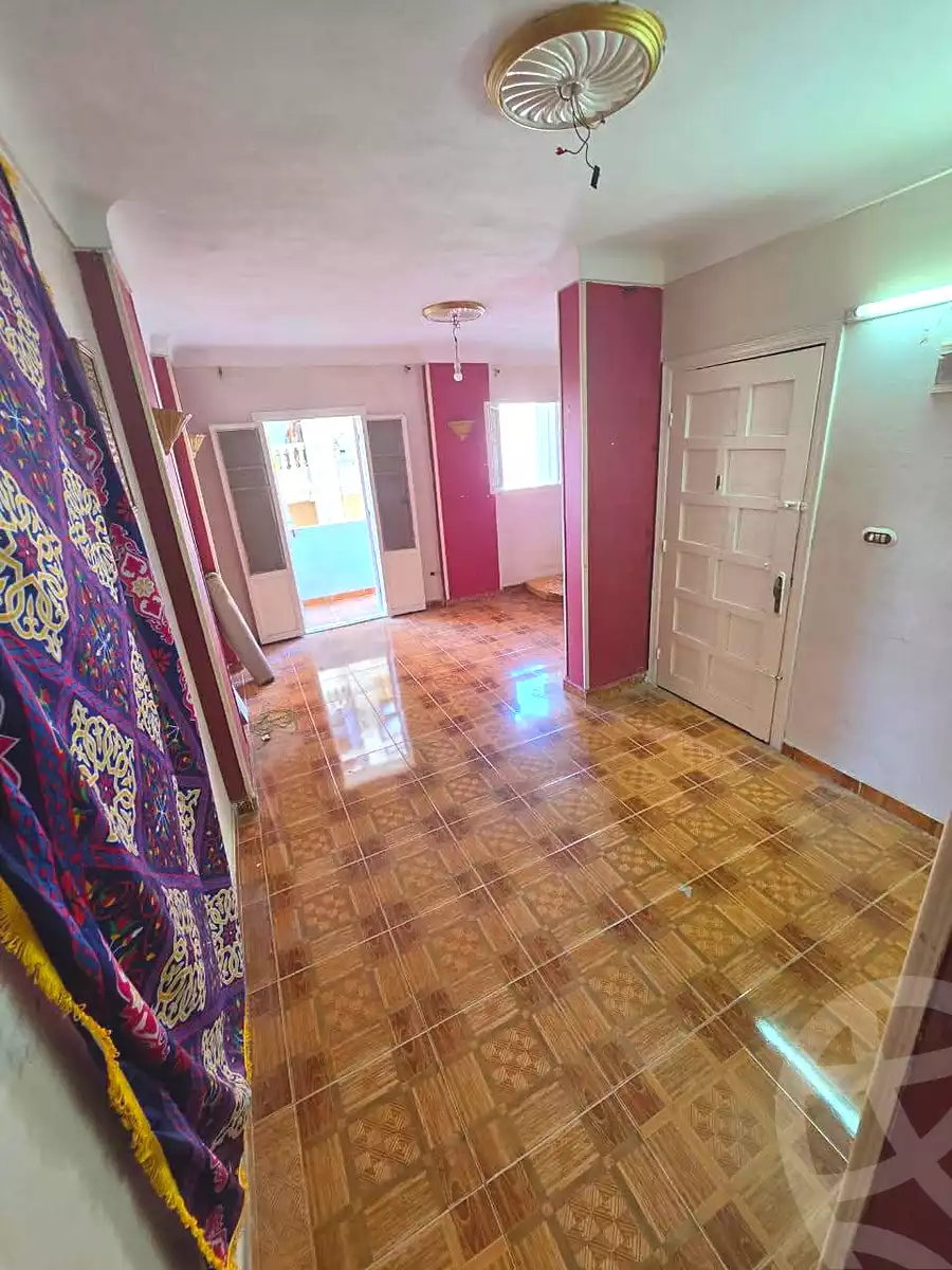 https://aqarmap.com.eg/ar/listing/7199877-for-sale-alexandria-el-mandara