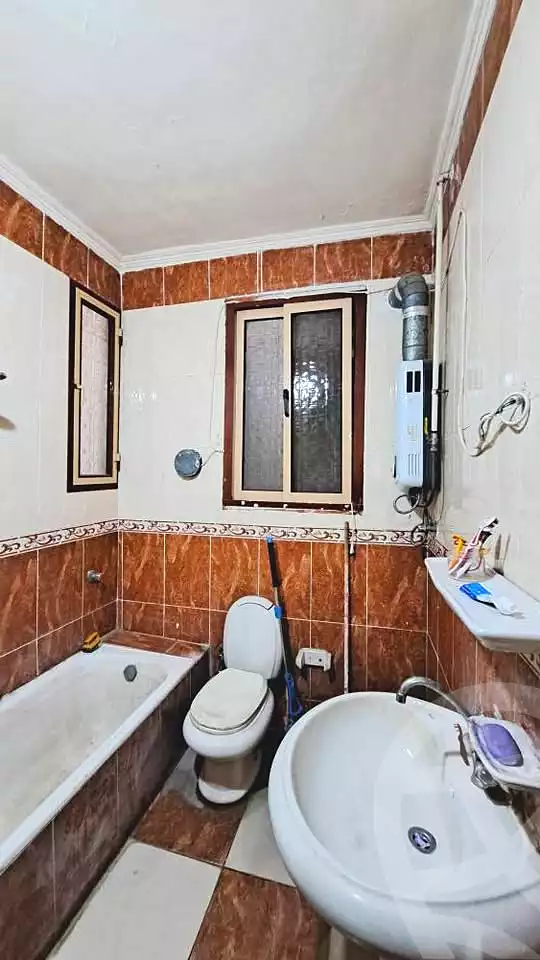 https://aqarmap.com.eg/ar/listing/7199881-for-sale-alexandria-moharram-bey