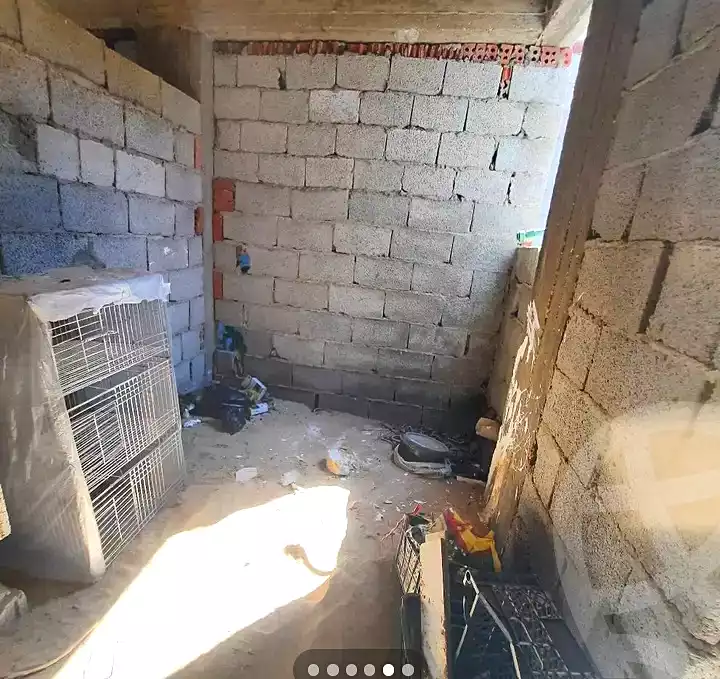 https://aqarmap.com.eg/ar/listing/7199866-for-sale-alexandria-al-agamy-el-hanouvel-rich-home-st