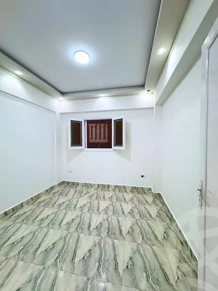 https://aqarmap.com.eg/ar/listing/7199889-for-sale-alexandria-al-agamy-shataa-el-nakheel