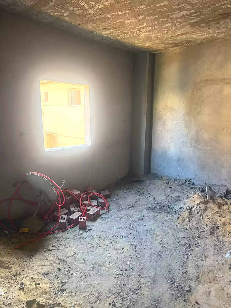 https://aqarmap.com.eg/ar/listing/7199896-for-sale-cairo-new-cairo-el-ahyaa-second-neighborhood-street-70