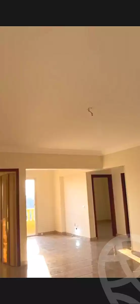 https://aqarmap.com.eg/ar/listing/7199901-for-sale-cairo-new-cairo-el-banafsg-el-banafsag-omarat-al-gabri-st