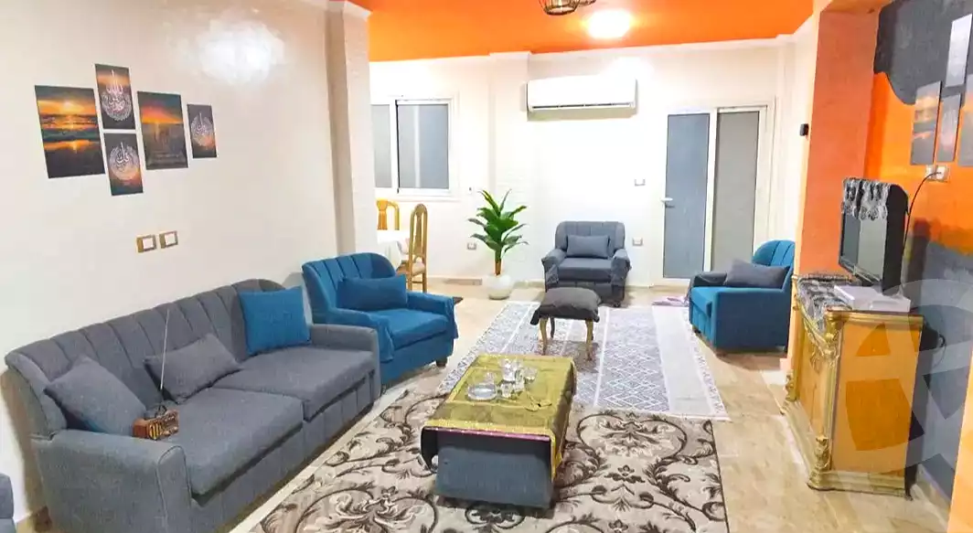 https://aqarmap.com.eg/ar/listing/7199880-for-sale-cairo-faisal-el-lebeny