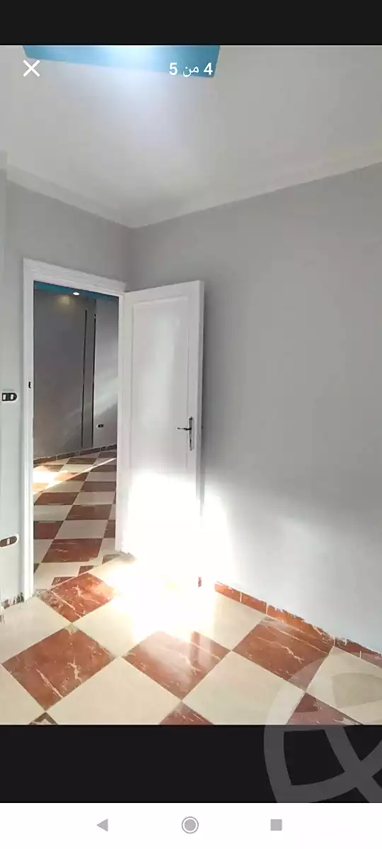 https://aqarmap.com.eg/ar/listing/7199903-for-sale-alexandria-al-agamy-el-kilo-21