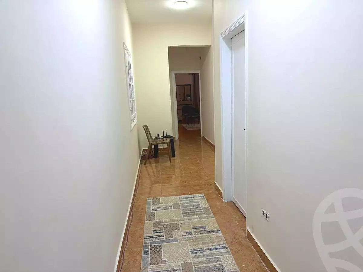 https://aqarmap.com.eg/ar/listing/7199907-for-sale-cairo-new-cairo-el-narges-el-narges-omarat-mohamed-sabry-abu-alam-st