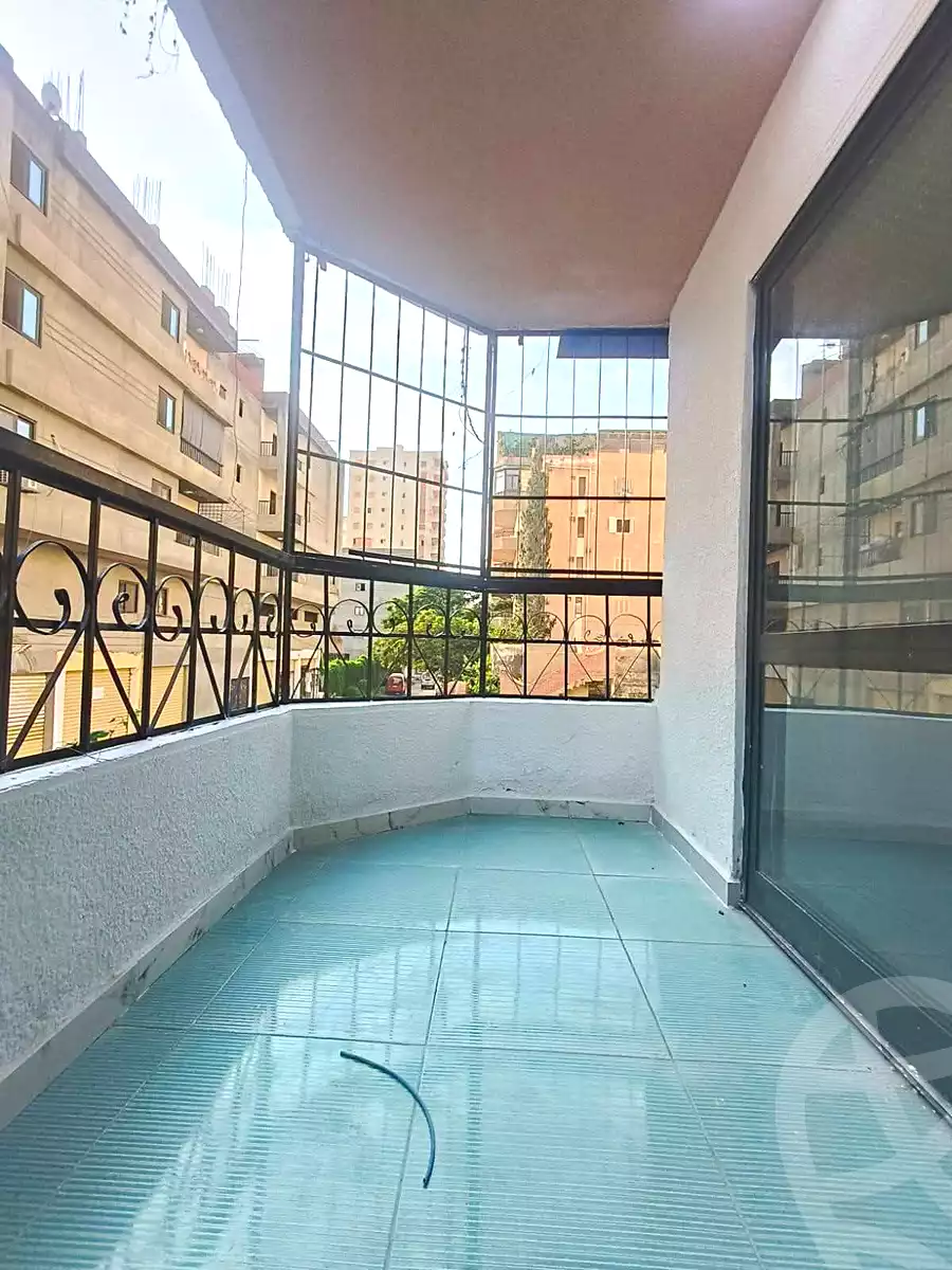 https://aqarmap.com.eg/ar/listing/7199905-for-sale-alexandria-al-agamy-shataa-el-nakheel