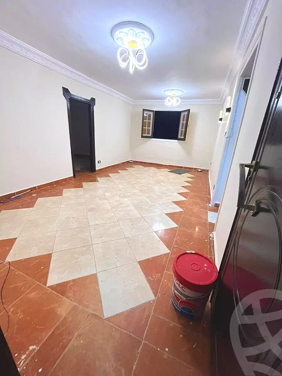 https://aqarmap.com.eg/en/listing/7199900-for-sale-alexandria-bahray-el-anfoshy