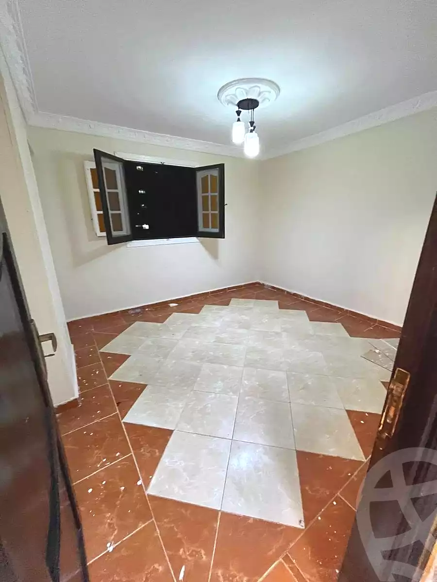 https://aqarmap.com.eg/en/listing/7199900-for-sale-alexandria-bahray-el-anfoshy