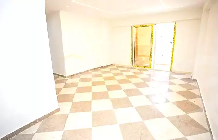 https://aqarmap.com.eg/ar/listing/7199911-for-sale-alexandria-sydy-bshr-sydy-bshr-bhry-shr-mhmd-njyb