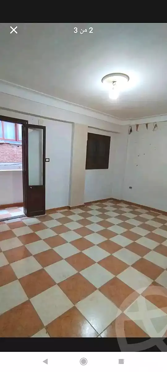 https://aqarmap.com.eg/ar/listing/7199913-for-rent-alexandria-lsywf-el-falki-street-16-el-eslah