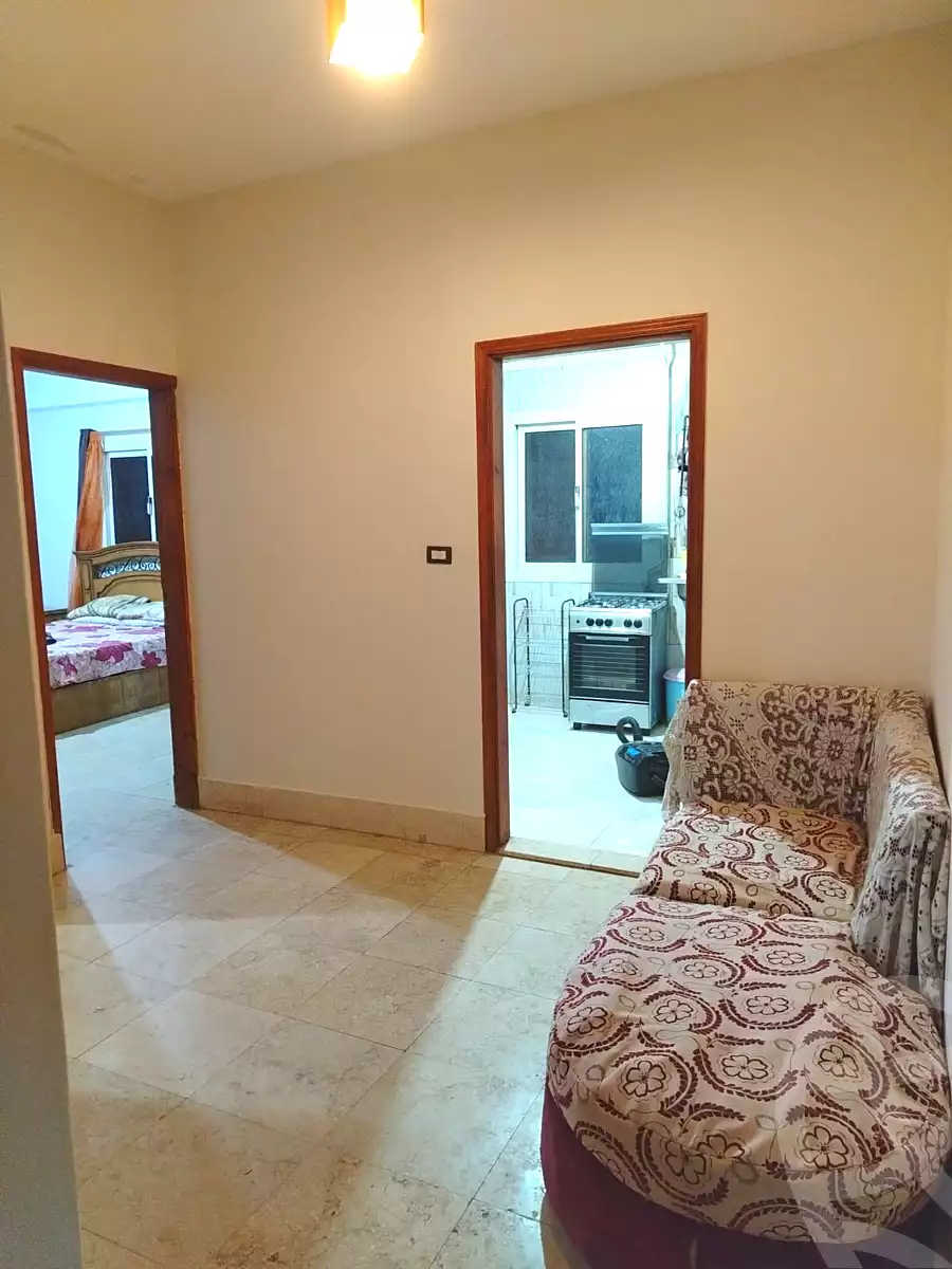 https://aqarmap.com.eg/ar/listing/7199917-for-rent-cairo-new-cairo-el-yassamin-el-yasmeen-3-mohamed-rahim-st