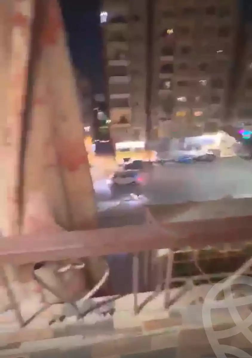 https://aqarmap.com.eg/en/listing/7199891-for-sale-cairo-el-haram-el-aresh