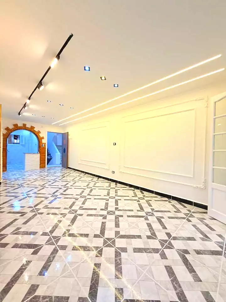 https://aqarmap.com.eg/en/listing/7199920-for-sale-alexandria-al-agamy-shataa-el-nakheel