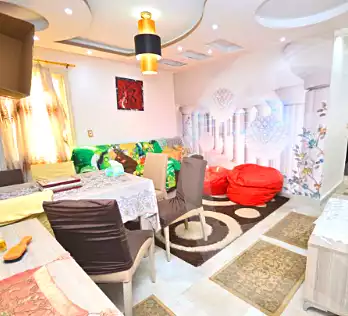 https://aqarmap.com.eg/en/listing/7199916-for-sale-alexandria-moharram-bey