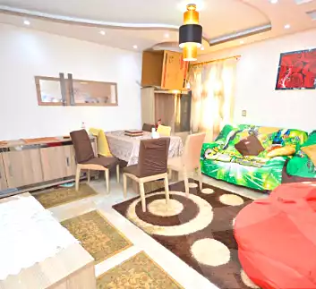 https://aqarmap.com.eg/en/listing/7199916-for-sale-alexandria-moharram-bey