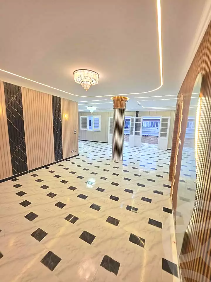 https://aqarmap.com.eg/ar/listing/7199921-for-sale-alexandria-al-agamy-shataa-el-nakheel