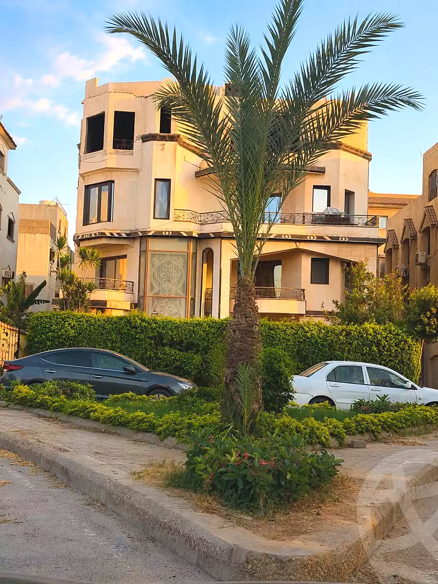 https://aqarmap.com.eg/ar/listing/7199927-for-sale-cairo-new-cairo-el-ahyaa-second-neighborhood-street-70