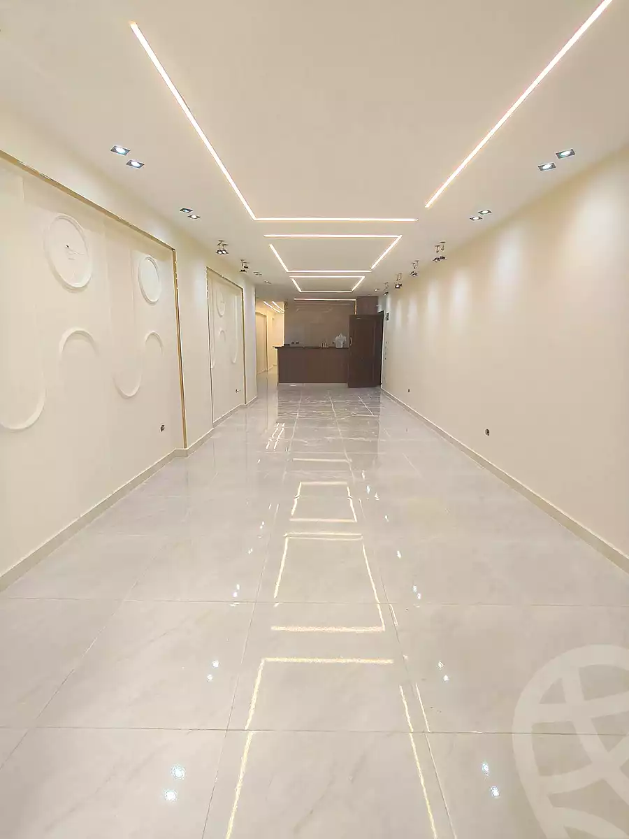 https://aqarmap.com.eg/ar/listing/7199928-for-sale-alexandria-sydy-bshr-sydy-bshr-qbly-street-17