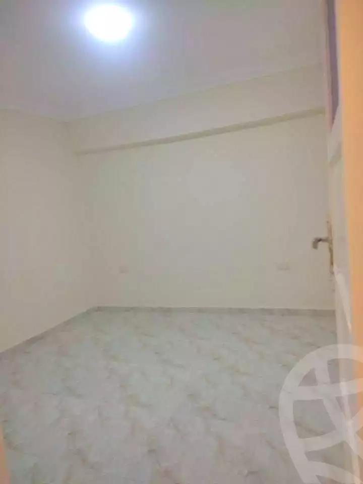 https://aqarmap.com.eg/en/listing/7199935-for-rent-alexandria-sydy-bshr-sydy-bshr-bhry