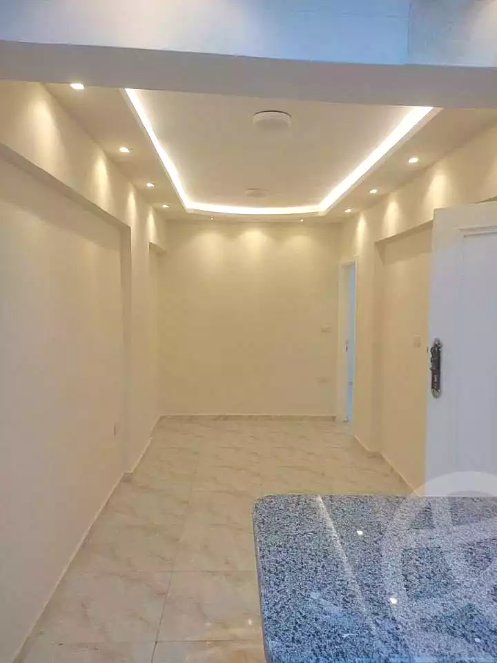 https://aqarmap.com.eg/en/listing/7199935-for-rent-alexandria-sydy-bshr-sydy-bshr-bhry
