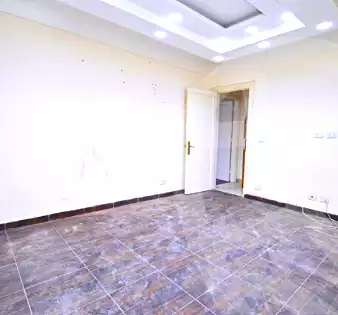 https://aqarmap.com.eg/en/listing/7199933-for-sale-alexandria-el-chatby