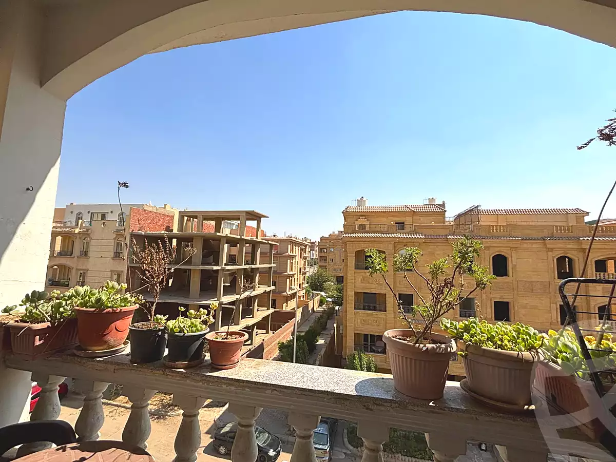 https://aqarmap.com.eg/ar/listing/7199939-for-sale-cairo-new-cairo-south-investors-mohammed-nagib-axis-st