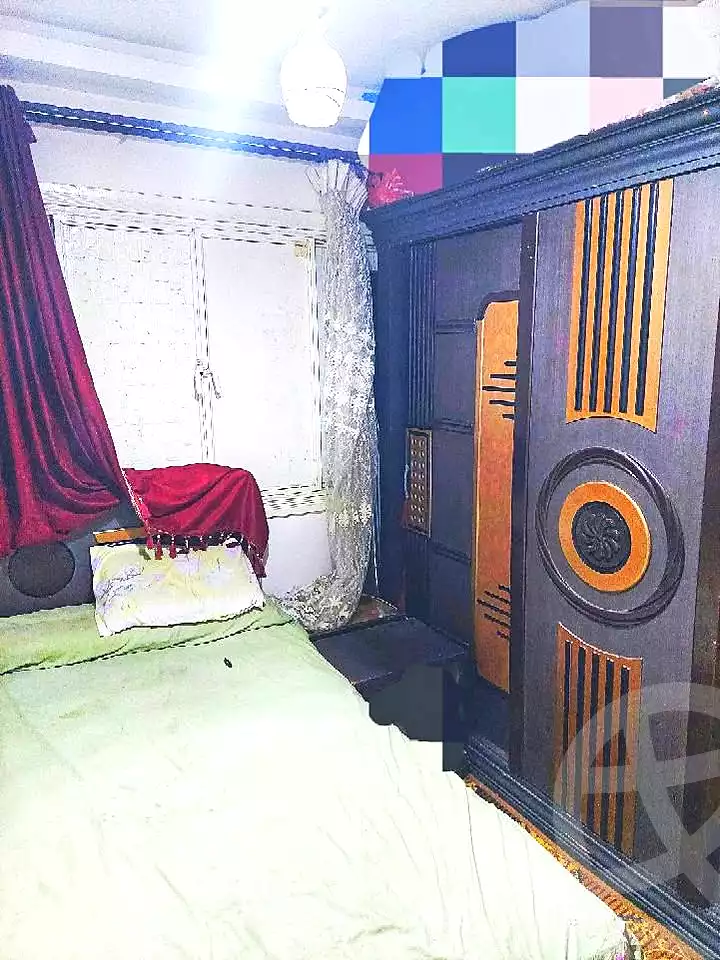 https://aqarmap.com.eg/ar/listing/7199937-for-sale-alexandria-sydy-bshr-sydy-bshr-bhry-gamal-abd-el-nasir-st
