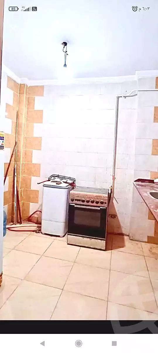 https://aqarmap.com.eg/en/listing/7199945-for-sale-alexandria-el-mandara-alex-el-mandara-bahri