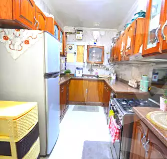 https://aqarmap.com.eg/ar/listing/7199948-for-sale-alexandria-el-mandara-shr-jml-bd-lnsr