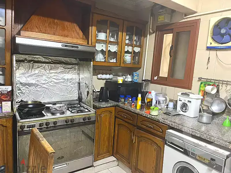 https://aqarmap.com.eg/en/listing/7199922-for-sale-cairo-faisal-awel-faisal