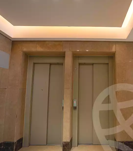 3 BR Apartment in Madinaty, photo 2 of 12