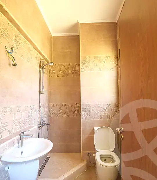 3 BR Apartment in Madinaty, photo 10 of 12