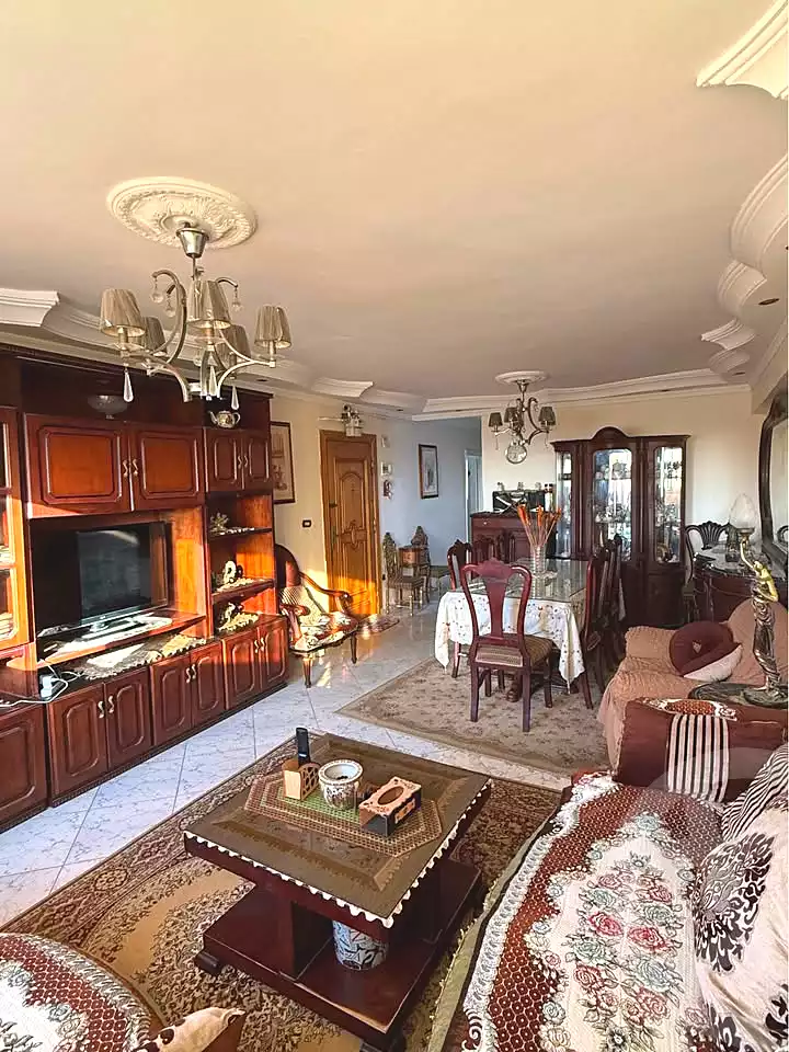 https://aqarmap.com.eg/en/listing/7199960-for-sale-alexandria-sydy-bshr-sydy-bshr-bhry-ibrahim-el-sayed-st
