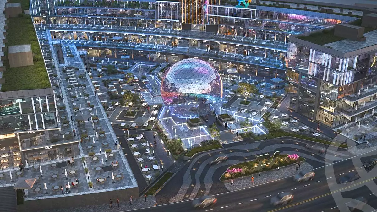 https://aqarmap.com.eg/en/listing/7199863-for-sale-cairo-new-cairo-compounds-iv-business-park-wealth