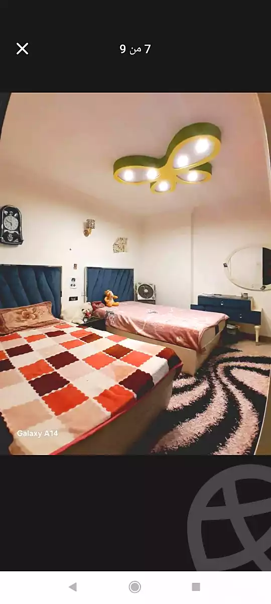 https://aqarmap.com.eg/ar/listing/7199962-for-sale-alexandria-el-asafra-shr-jml-bd-lnsr