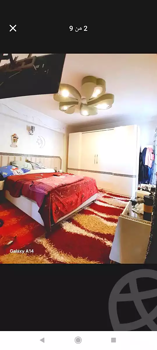https://aqarmap.com.eg/ar/listing/7199962-for-sale-alexandria-el-asafra-shr-jml-bd-lnsr