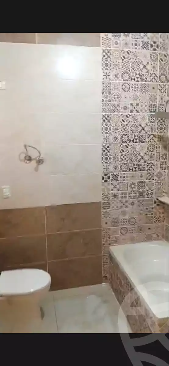 https://aqarmap.com.eg/ar/listing/7199968-for-sale-cairo-new-cairo-compounds-gardenia-hights-abo-el-hawl-abo-el-hawl-1